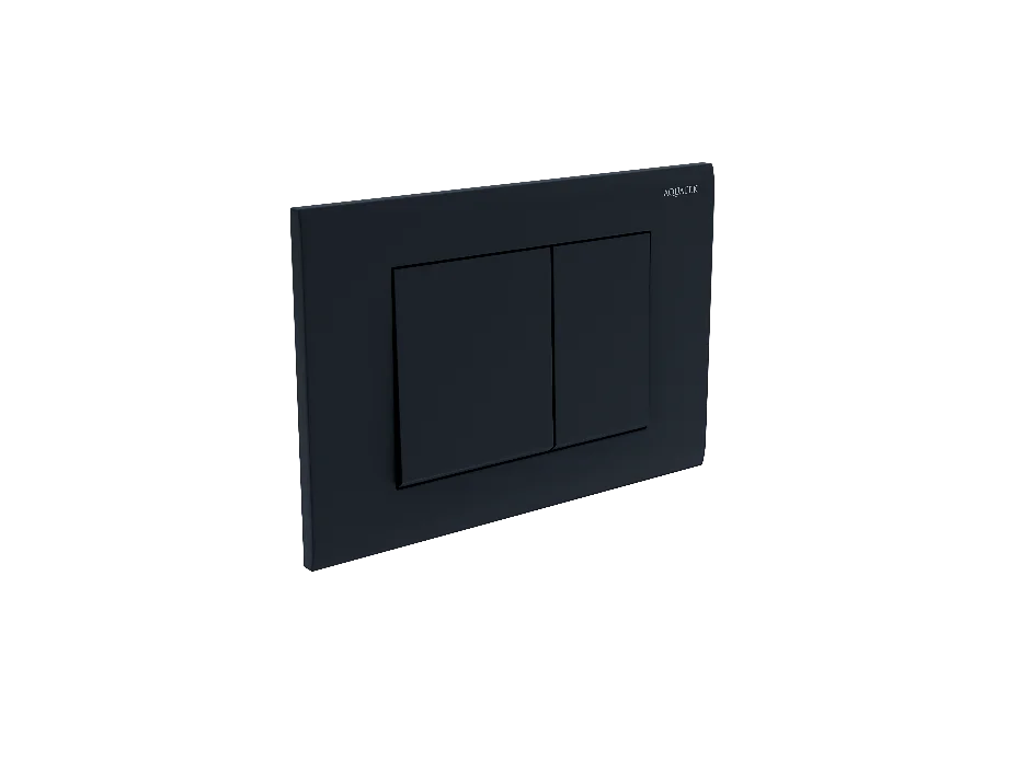 Комплект SET AQUATEK КЛАССИК-012 4в1