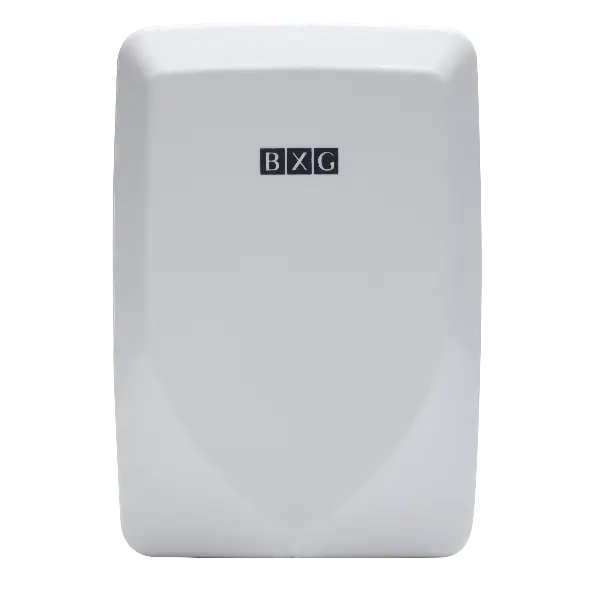 Сушилка для рук BXG-JET-3100 UV
