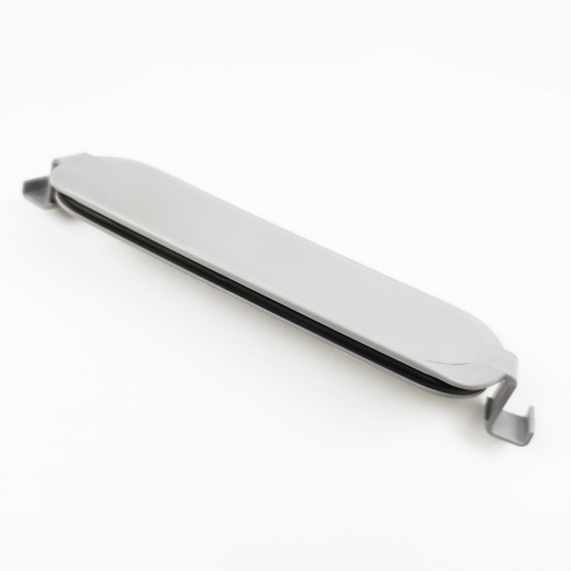 Душевой лоток PAINI CH450M Medium 450 мм