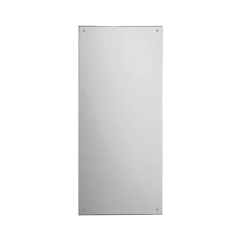 Высокое зеркало Sanela 95550 (SLZN 55)