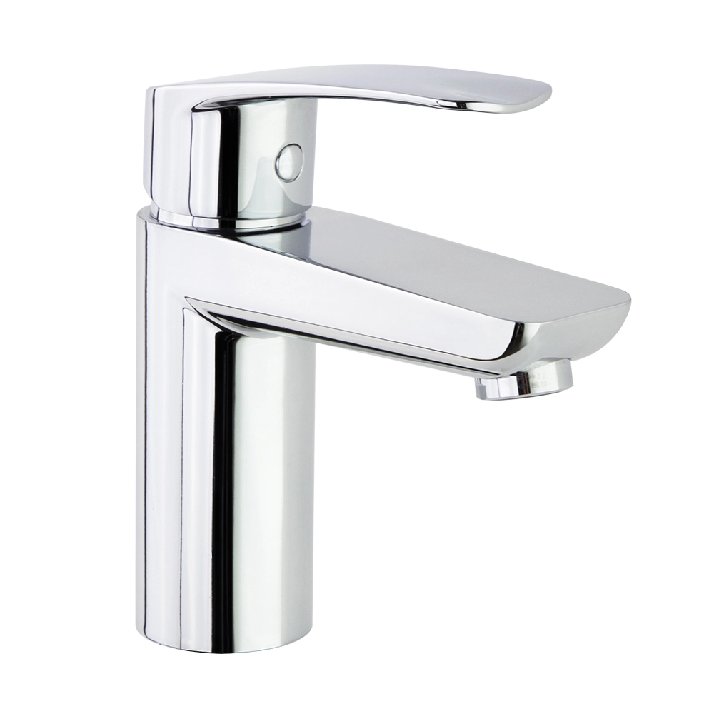 Смеситель для раковины NEW FLY 570221