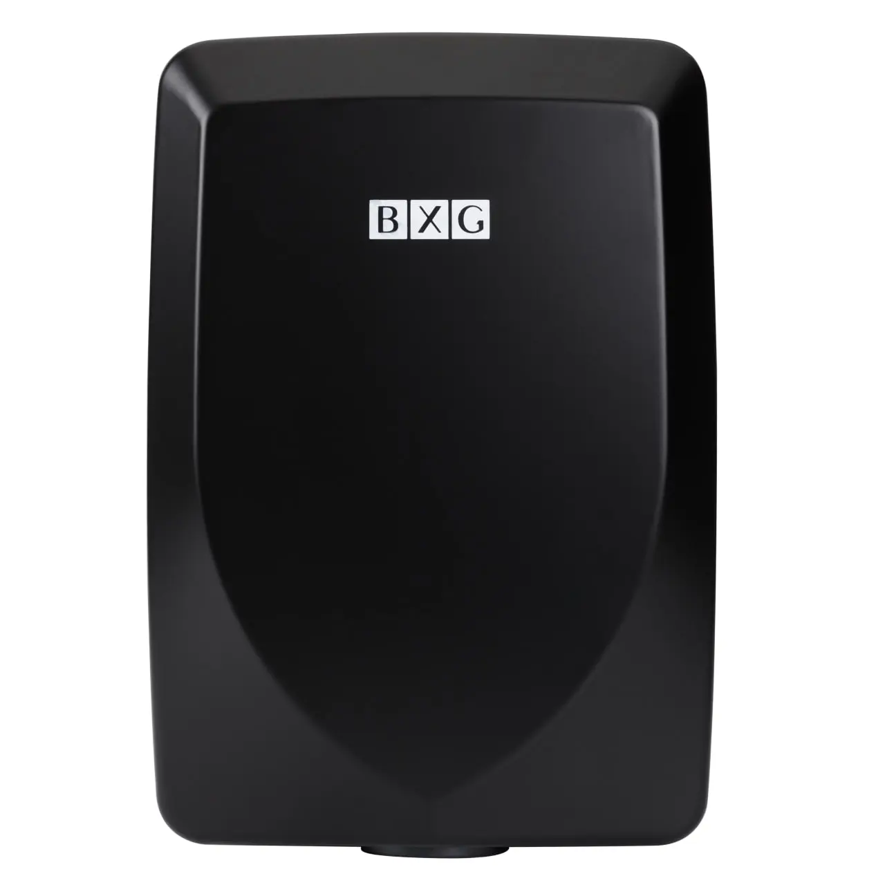 Сушилка для рук BXG-JET-3100D UV (matte)
