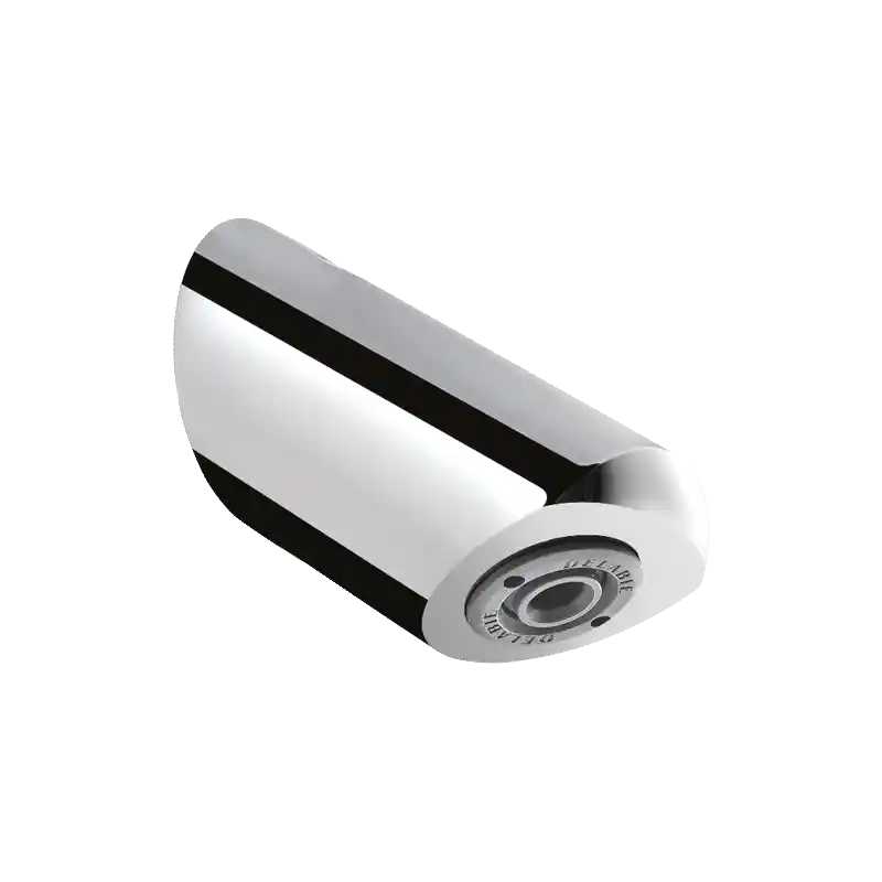 Душевая головка TONIC JET DELABIE 712000