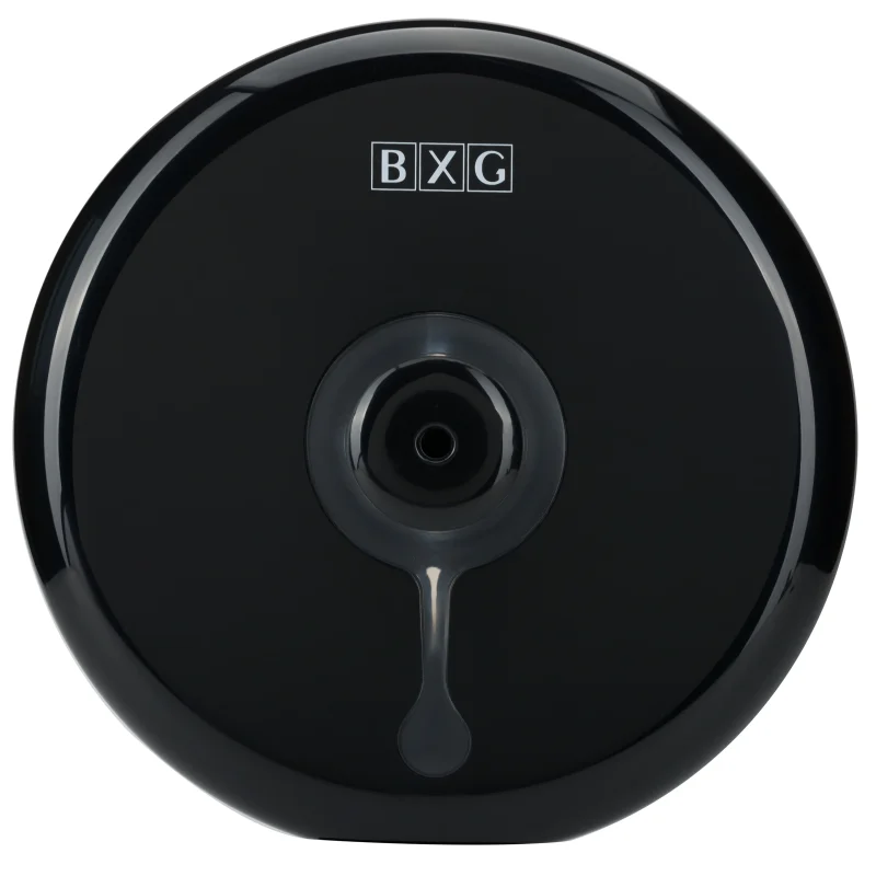 Диспенсер туалетной бумаги BXG-PD-2022В
