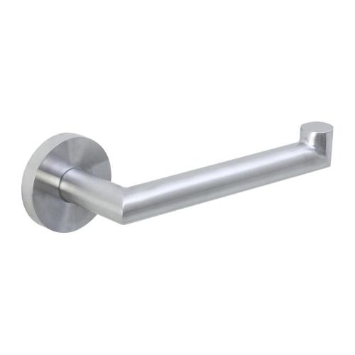 Держатель для туалетной бумаги  NIZA Nofer 16859.S