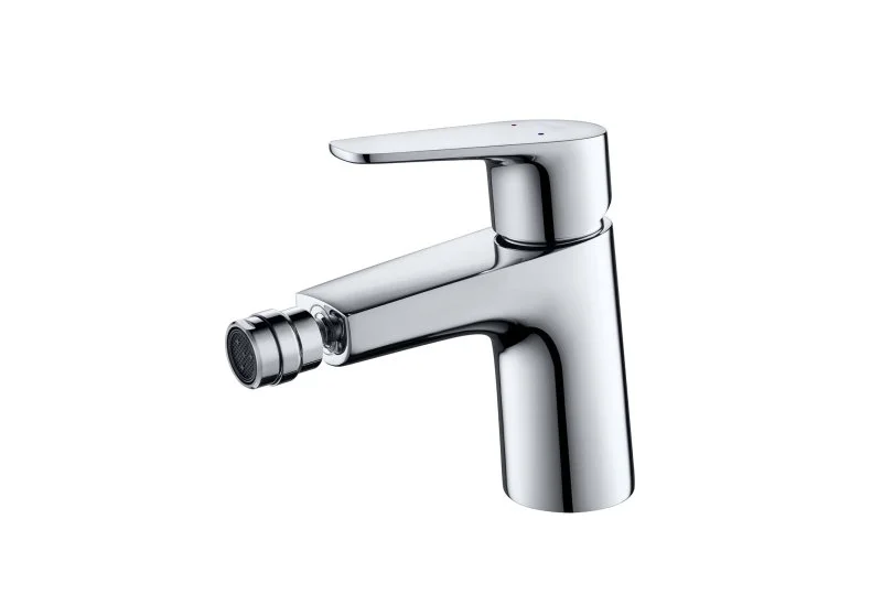 Смеситель для биде AQUATEK AQ1118CR БЕТТА