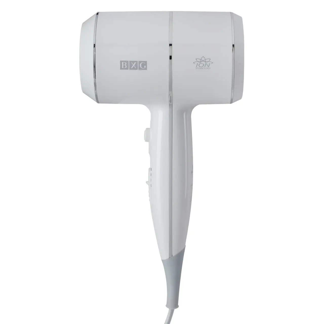 Фен для сушки волос BXG-1600H1