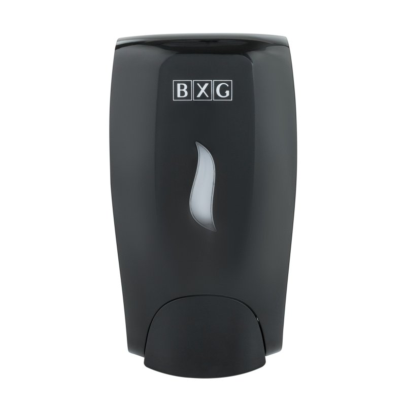 Дозатор для жидкого мыла BXG-SD-1198B