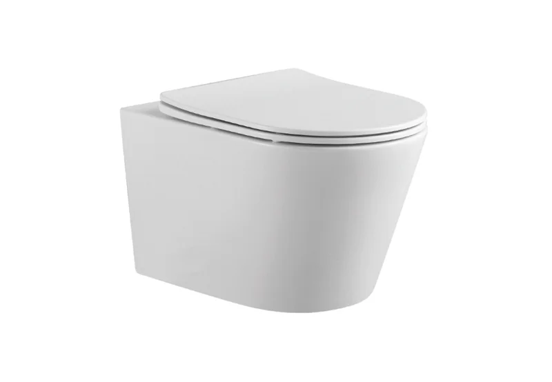 SET AQUATEK ВЕГА-1905-016