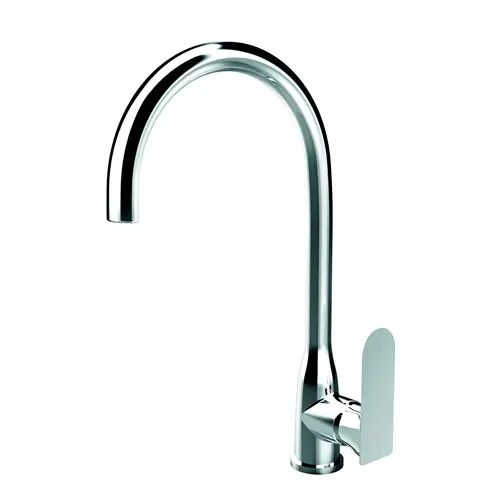CREAVIT Cмеситель для раковины Pure PR8501