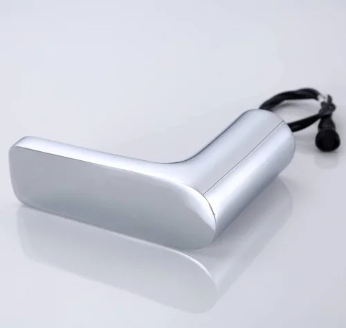 Сенсорный смеситель ZETA BR-045