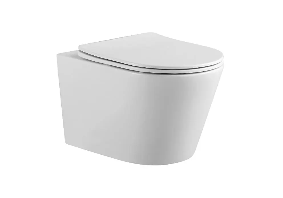 Комплект Set AQUATEK ВЕГА-010 4в1