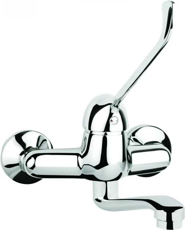 CREAVIT Home Cмеситель для раковины  (для инвалидов) HM1106