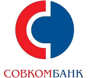 Совкомбанк
