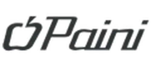 Мы работаем с надежными производителями