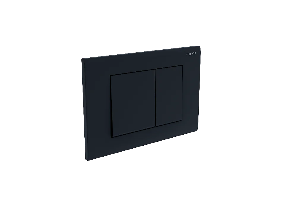 Комплект SET AQUATEK КЛАССИК cm-012 4в1