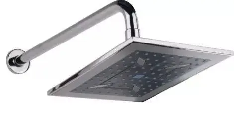 Стационарная душевая лейка тропический дождь Kopfgescheit DK02