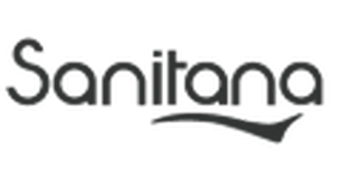 Мы работаем с надежными производителями