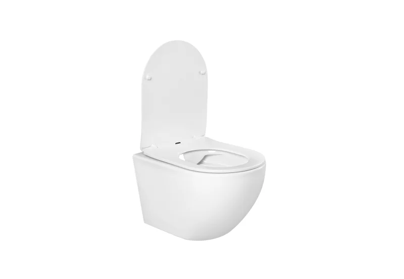 Set AQUATEK ЕВРОПА-KKI2
