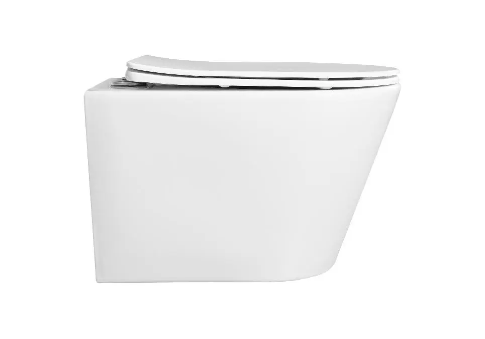 Комплект Set AQUATEK ВЕГА-012 4в1