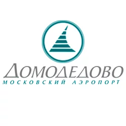 Домодедово