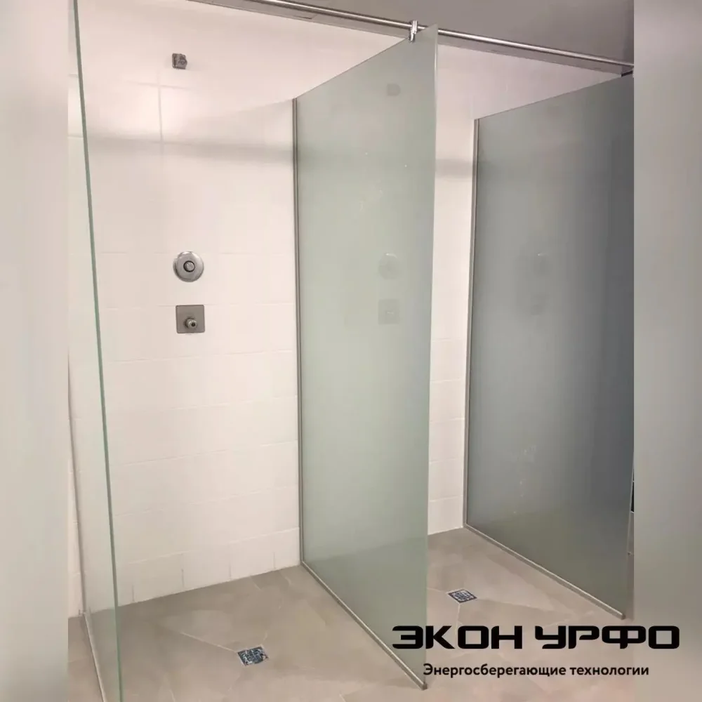 Автоматический смеситель с термо регулировкой для подготовки теплой воды HD (KR 532 12D)