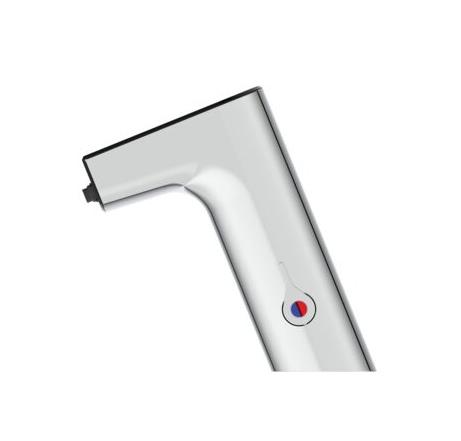 Смеситель для раковины Ideal Standard INTELLIFLOW A7856AA
