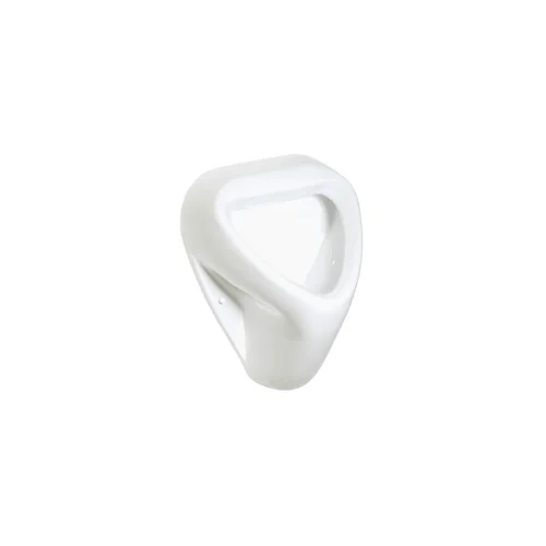 CREAVIT Писсуар TP630-00CB00E-0000