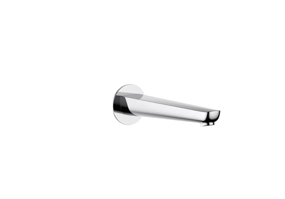 Set 4 в 1 душевой комплект AQUATEK AQ1173CR БЕТТА
