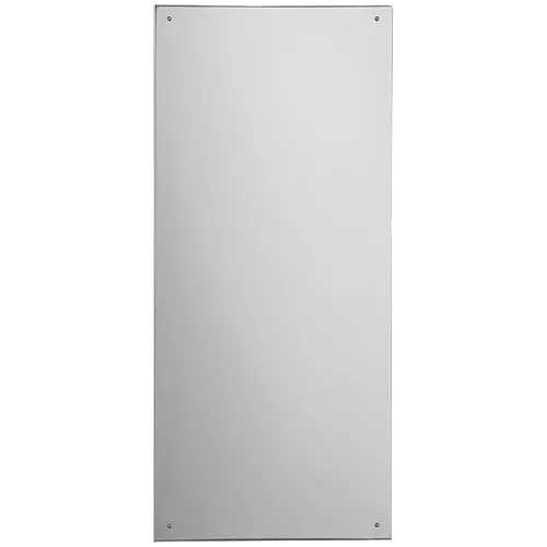 Высокое зеркало Sanela 95550 (SLZN 55)