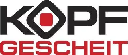 Внешний блок питания Kopfgescheit KG-PSU2