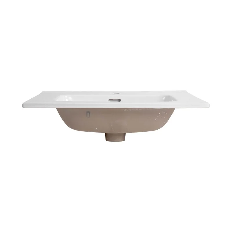 Мебельная раковина Aquatek AQ0460-00 610*465*170