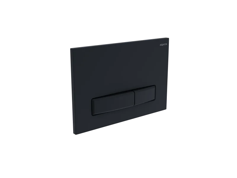 SET AQUATEK ПОЛАРИС 025 4в1