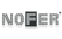 Мы работаем с надежными производителями