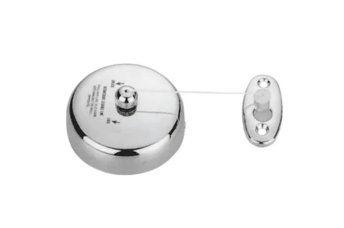 Нить бельевая Classic Nofer 09058.B