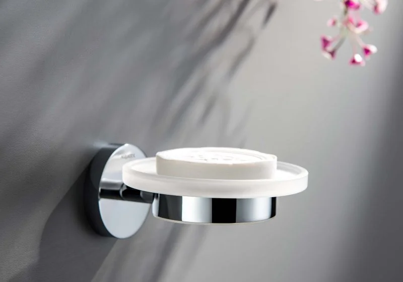Мыльница AQUATEK AQ4103CR ЕВРОПА