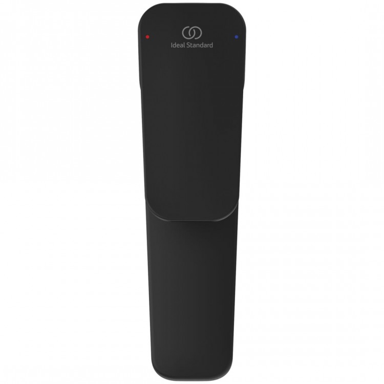 Смеситель Ideal Standard CERAPLAN HYBRID BD282XG