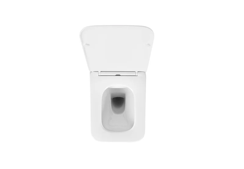 SET AQUATEK ЛИБРА N KDI21