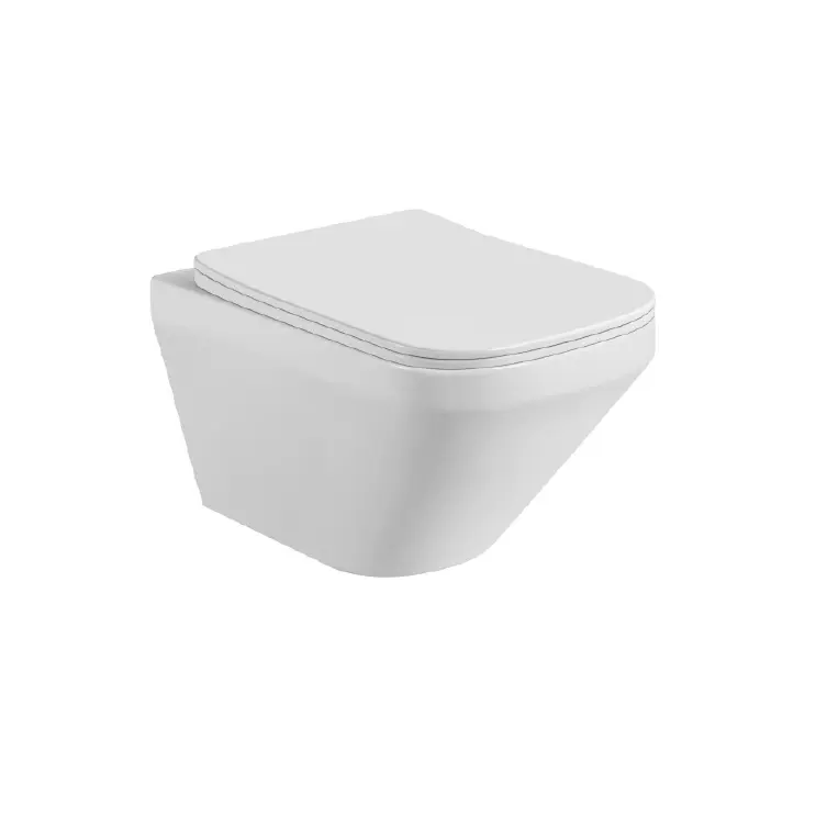 Комплект SET AQUATEK ЛИРА-009 4в1