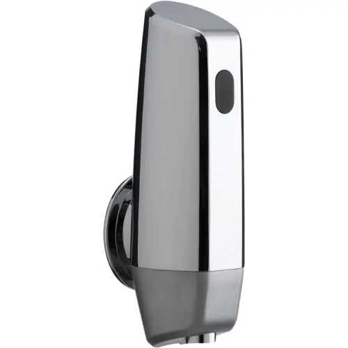 Бесконтактный кран смыва для писсуара Presto Sensao 8400 55360