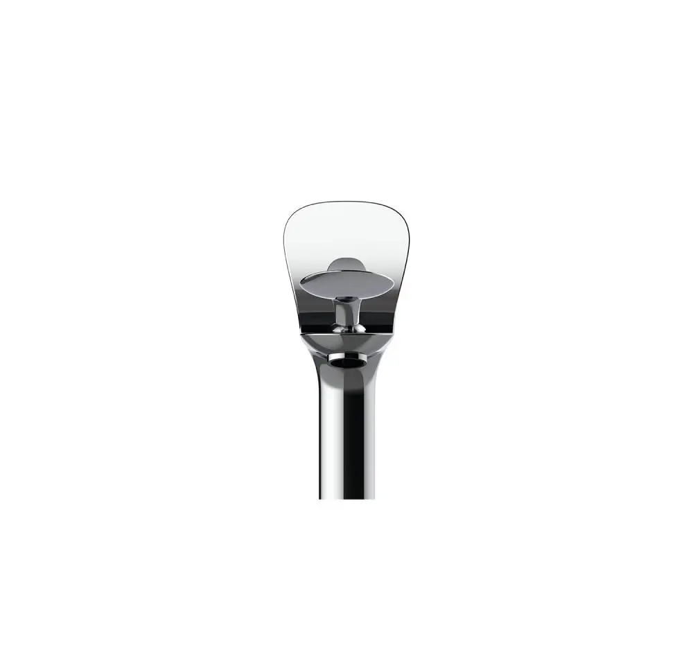 Cмеситель для раковины FOGLIA FG1501