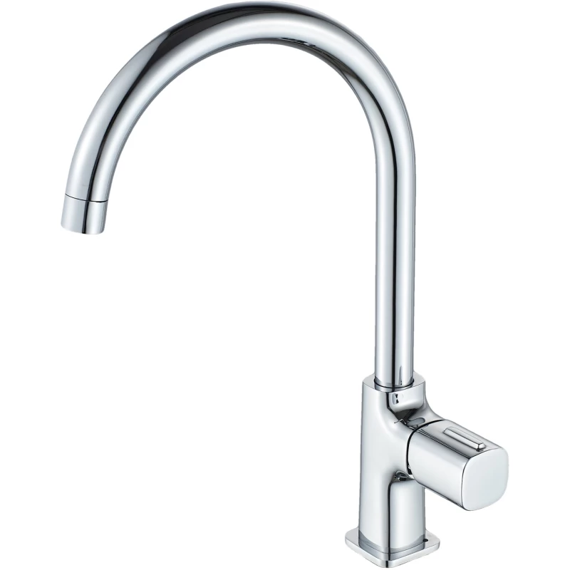 CREAVIT Cмеситель для кухни ALFA AL8500