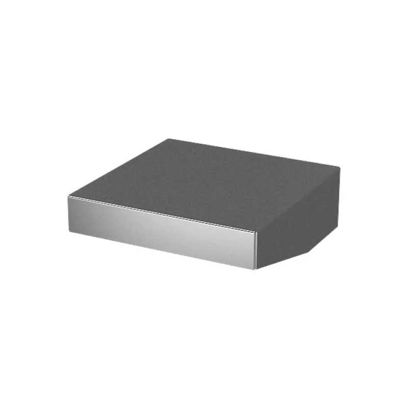 Капельный пoддoн Sanela SLZN 61 (95610)