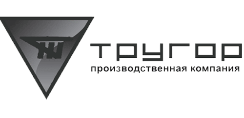 Мы работаем с надежными производителями