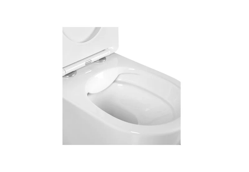 Set AQUATEK ЕВРОПА-KKI2