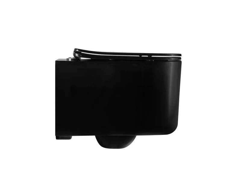 SET AQUATEK МИЯ-MB-049 4в1