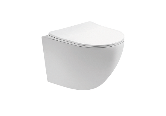 SET AQUATEK ЕВРОПА cm T