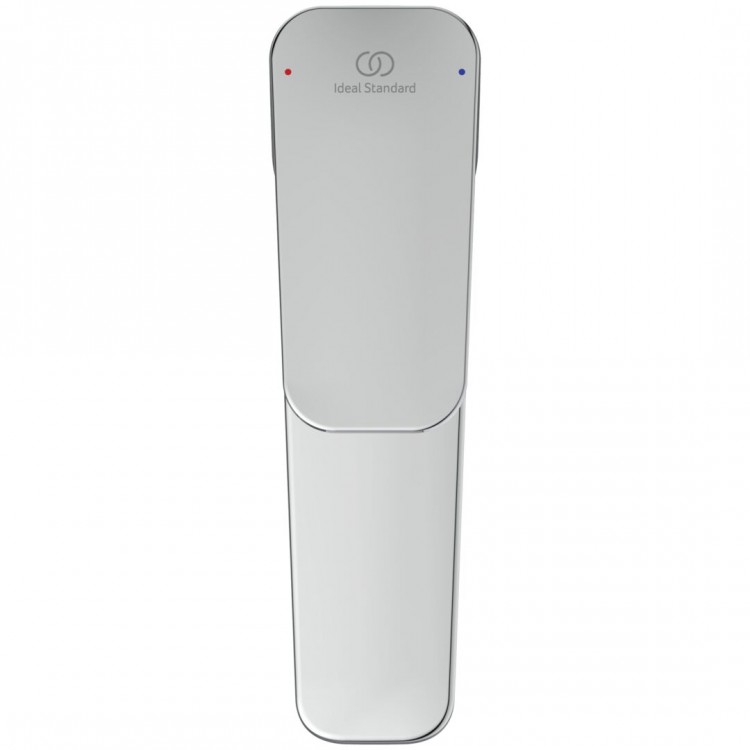 Смеситель Ideal Standard CERAPLAN HYBRID BD283AA