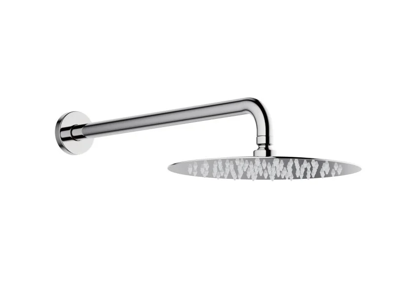 Set 3 в 1 душевой комплект AQUATEK AQ1172CR БЕТТА