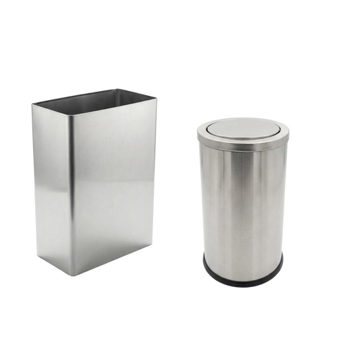 Ведра и контейнеры для мусора Sawy